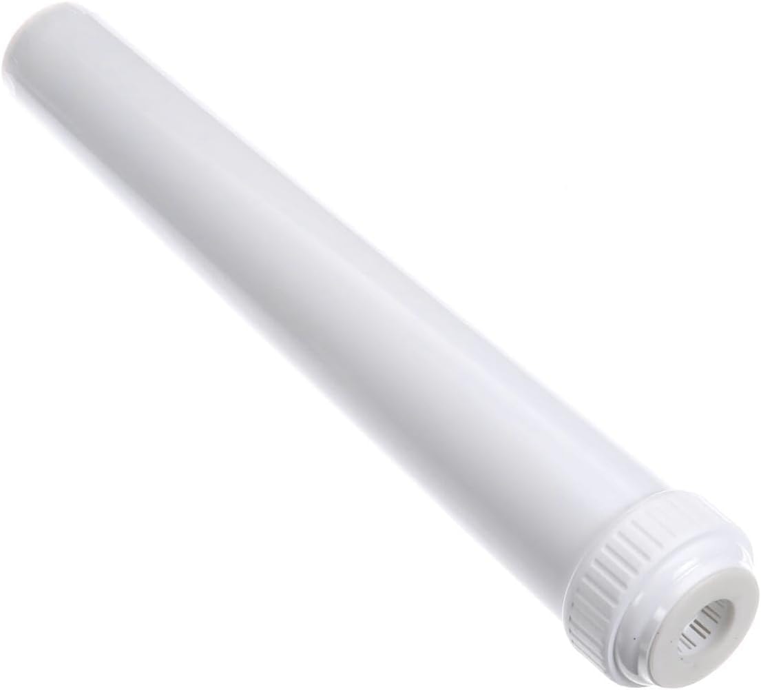 Aqua King 790PSC20 Water Filter Cartridge, 20" Length