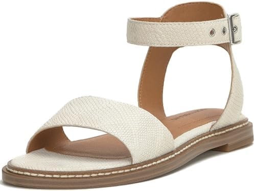Lucky Brand Kimaya Light Putty 8 M
