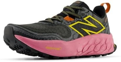 New Balance Women's Fresh Foam X Hierro V8