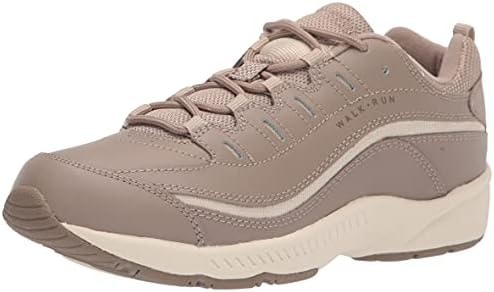 Easy Spirit Romy Sand 5 M (B)