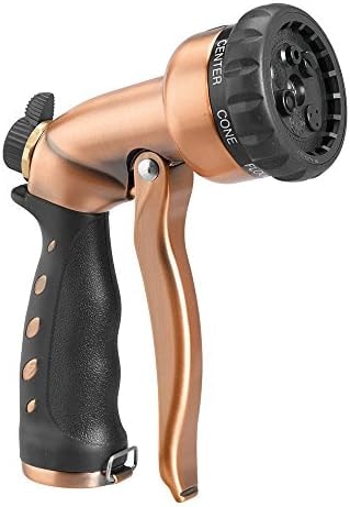 Orbit 56893D Gardening Hose Nozzle