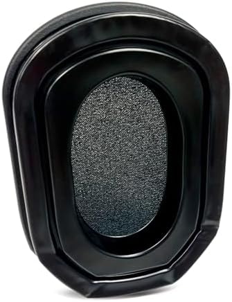 Walker's Game Ear Gel Filled Ear Pad, Multi