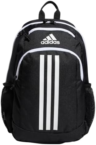 adidas Young Back-to-School Creator Backpack 21L