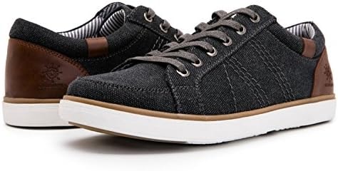 GW M1618-8 Fashion Sneaker 10 M