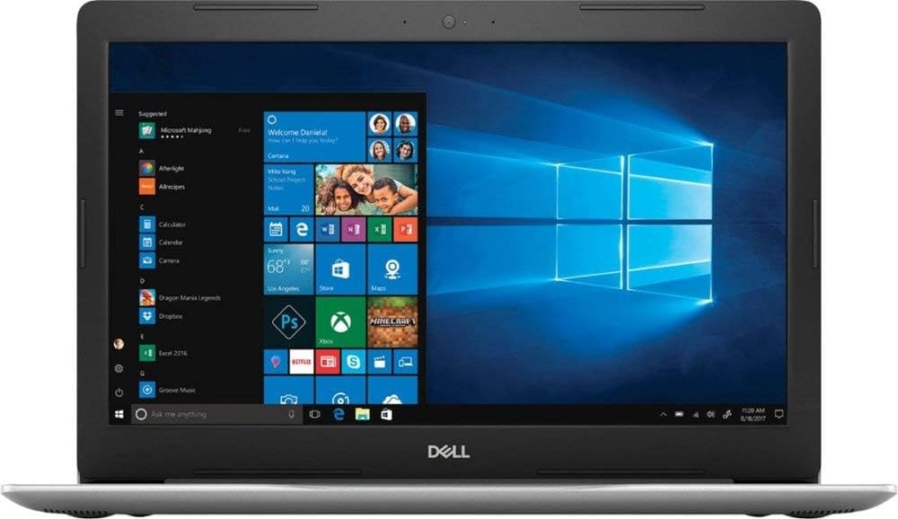 DELL PRO THUNDERBOLT 4 DOCK WD25TB4