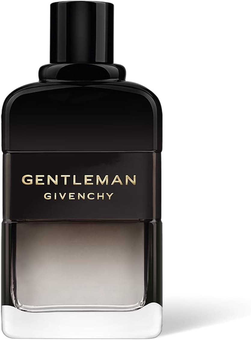 Givenchy Gentleman Boisee For Men Eau De Parfume Spray 3.3 Ounce