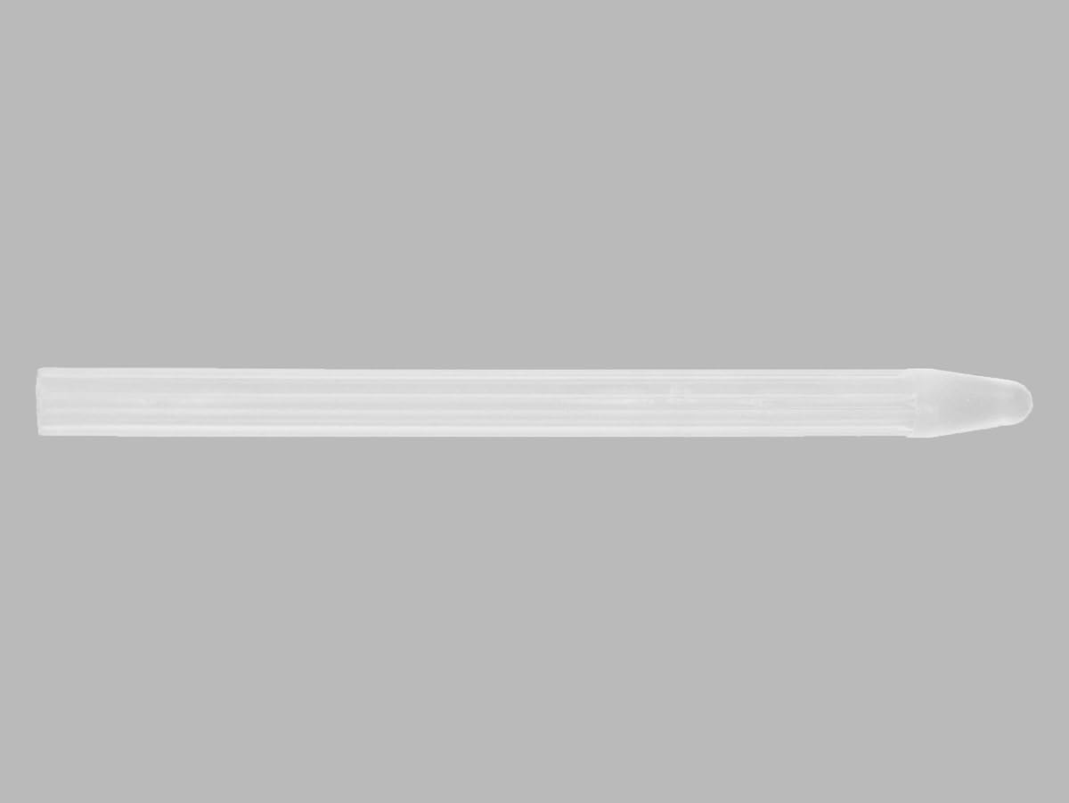 SP Bel-Art ProCulture Plastic Pestles for Micro-Tube Homogenizer System; 0.5ml (Pack of 100) (F65000-9001)
