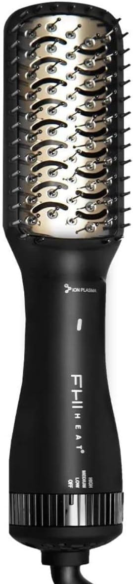 FHI Heat Innovator Polisher Pro Air Brush
