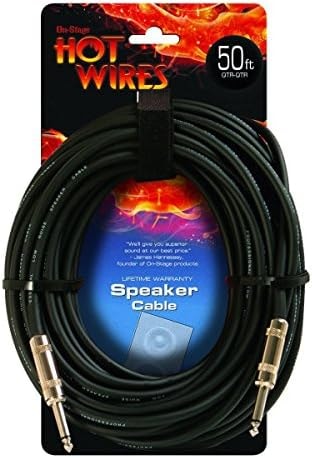 OnStage On-Stage Music Accessory (SP14-50)