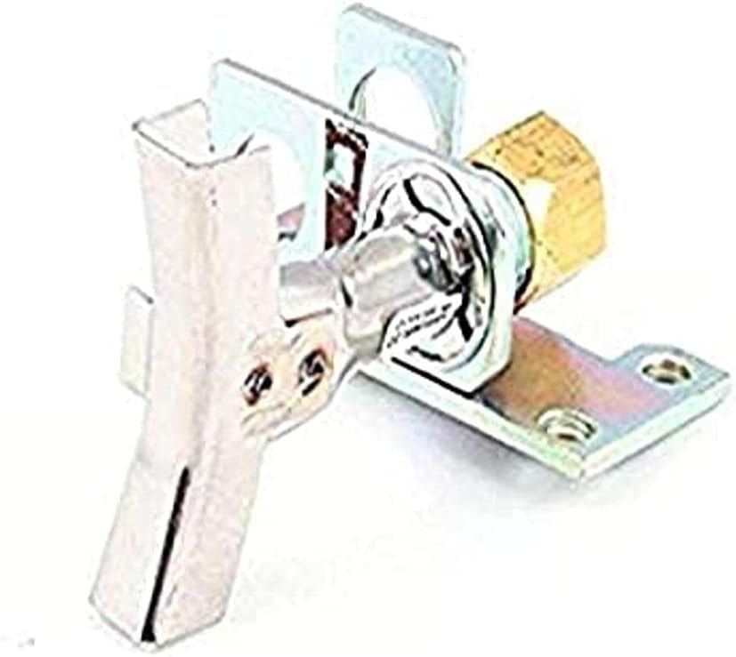 Imperial 0310, Ifs-40 Pilot Burner/Fryer, 022