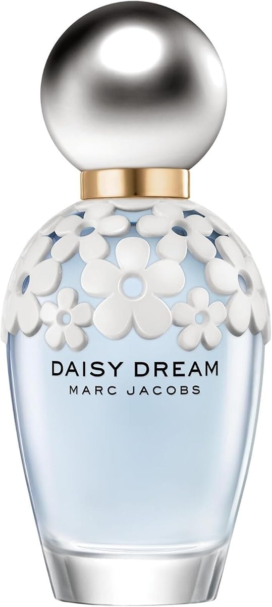 Marc Jacobs Daisy Dream Eau de Toilette 3.3 fl oz