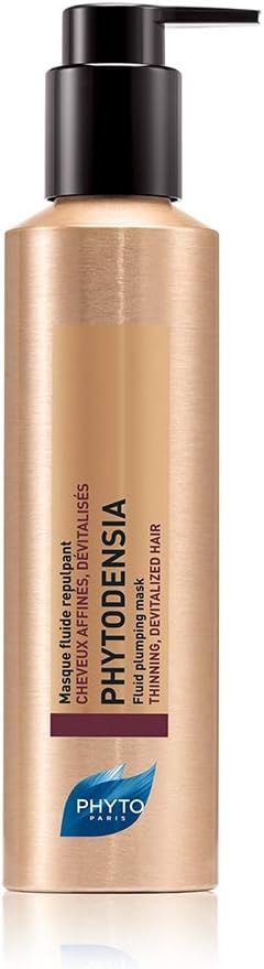 PHYTO Phytodensia Fluid Plumping Mask, 5.5 fl oz