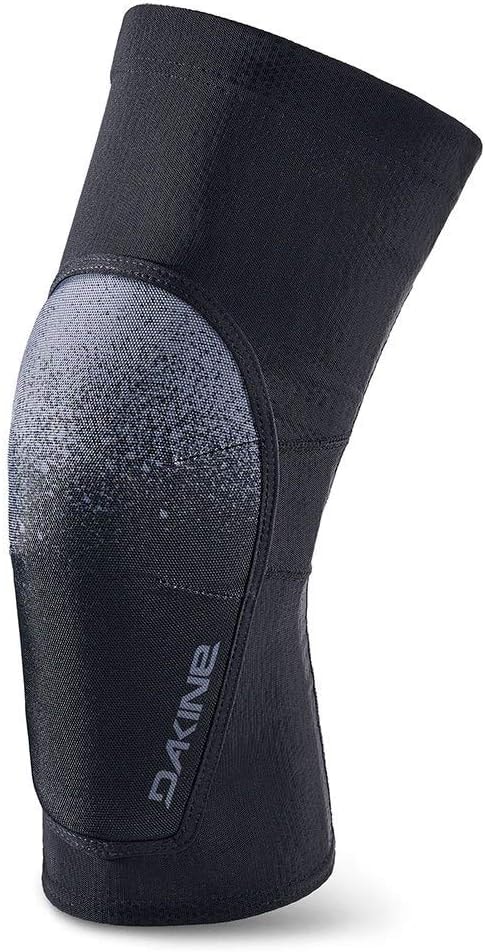 DAKINE Slayer Knee Pads