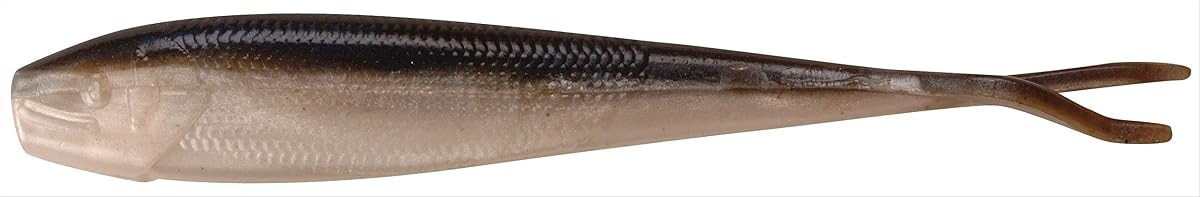 Gulp! Alive!® Minnow