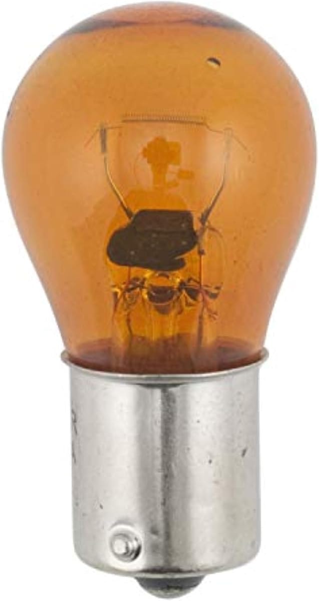 Wagner 17638NA Rear Turn Signal