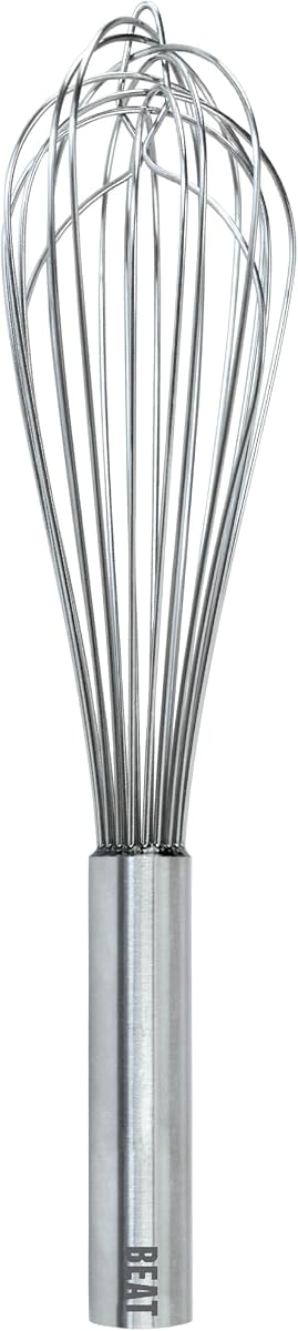 Tovolo Beat Whisk - 11 Inch