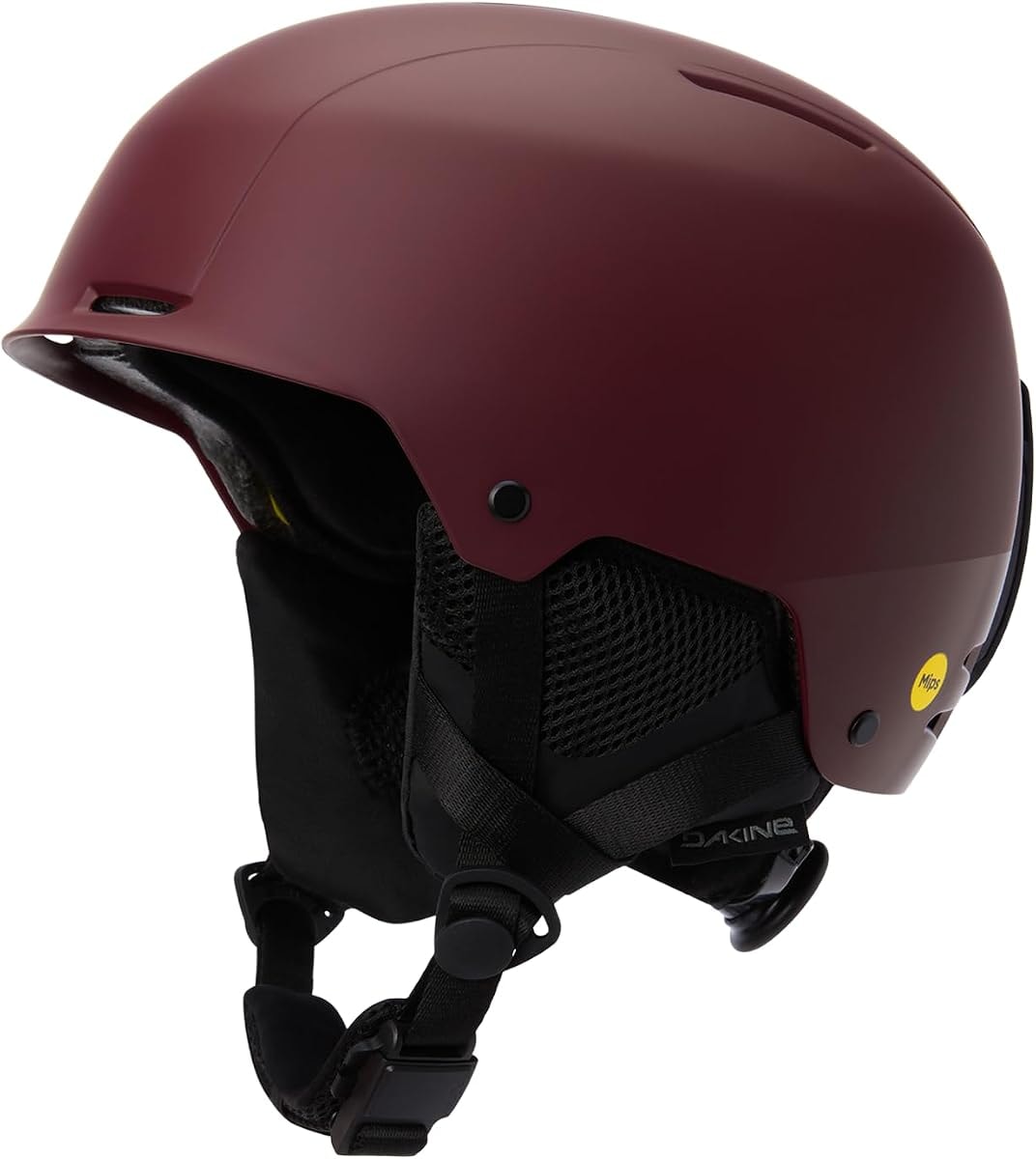 DAKINE Charger MIPS Helmet - Port Royale, EXTA Small/Small