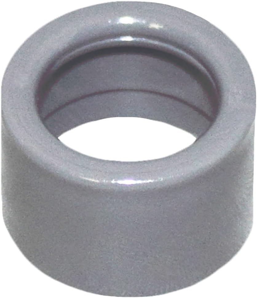 Sigma Engineered Solutions ProConnex 48202 EMT Insulating Bushing, 3/4-in