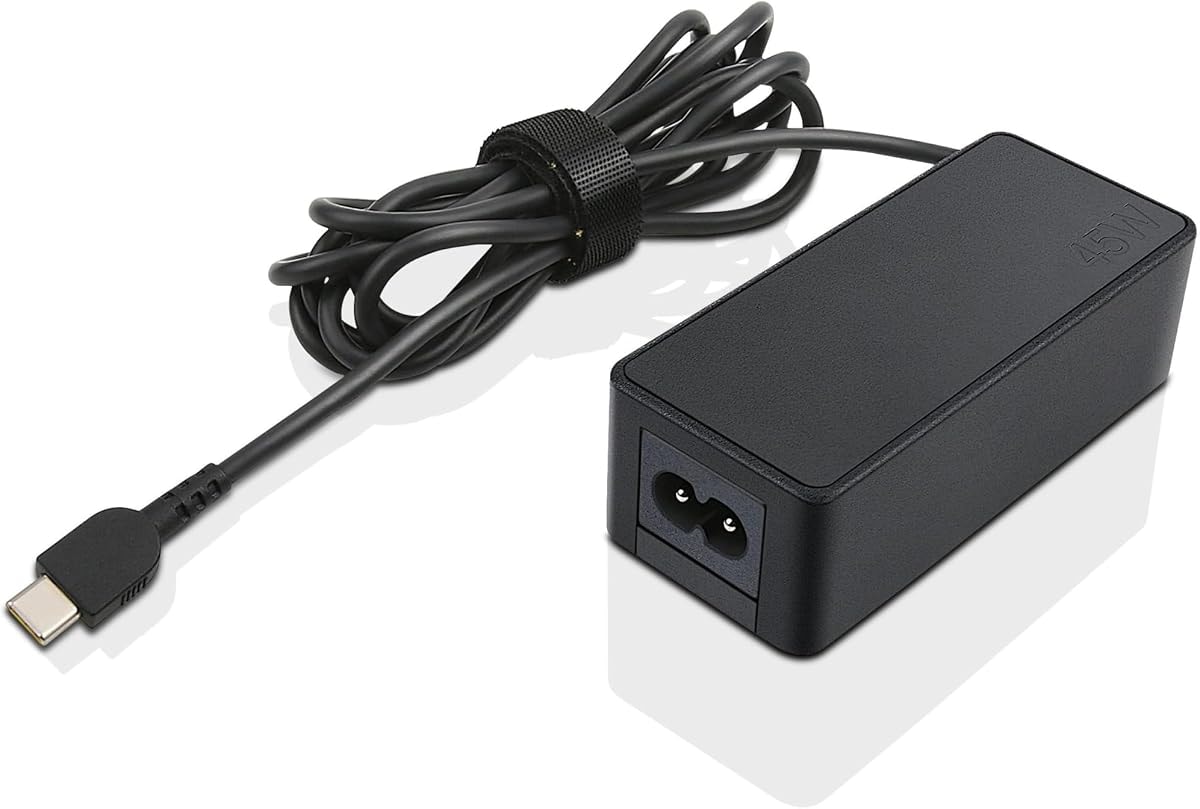 45W Standard AC Adapter