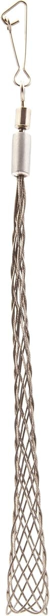 Southwire - 58280840 GRIP; PULLING 3/4"
