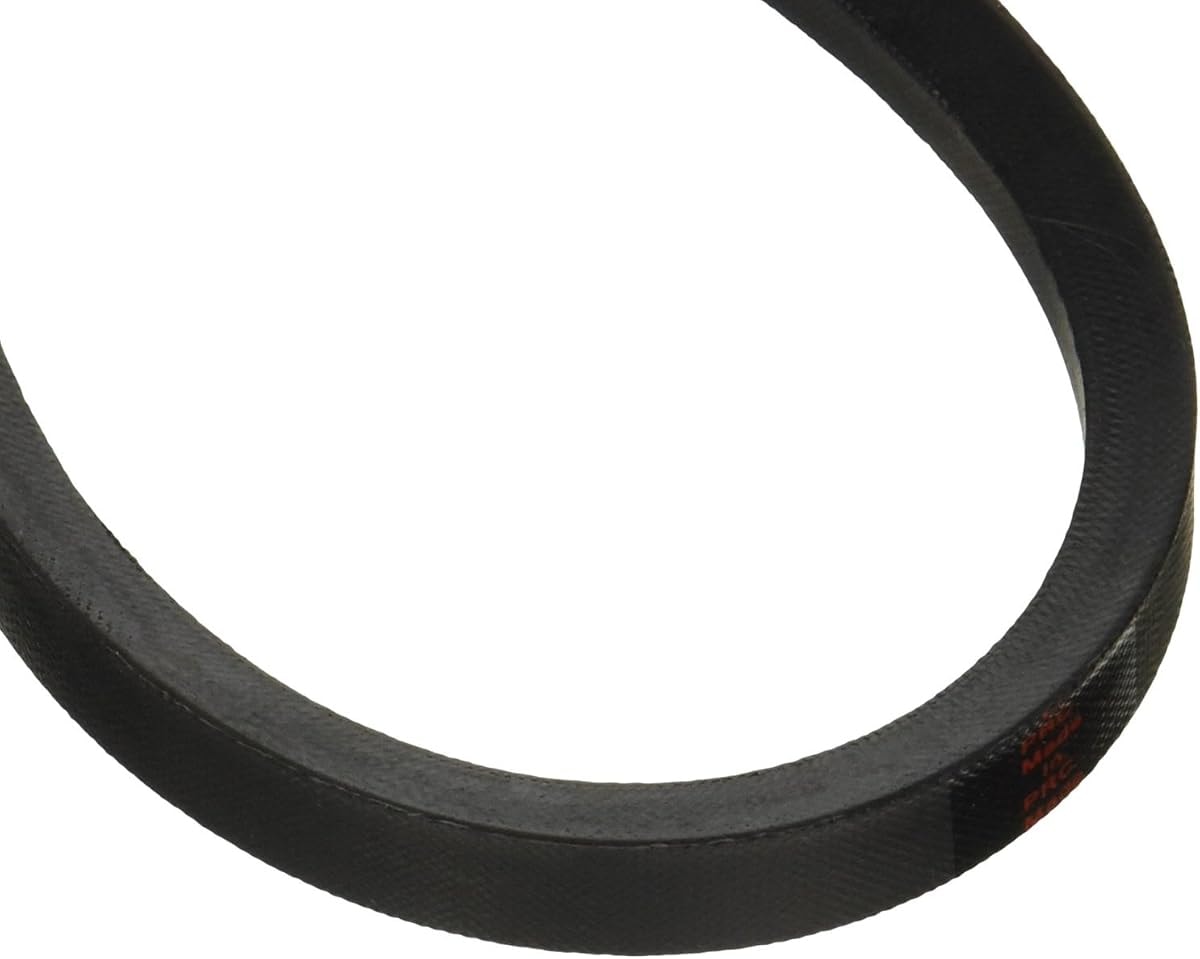 D&D DURA-Prime 3V280 V-Belt