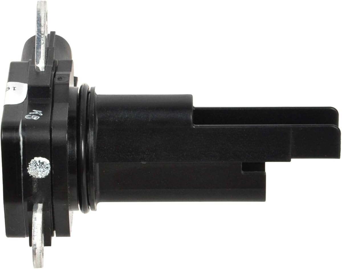 Cardone 74-50073 Remanufactured Mass Airflow Sensor (MAFS) (Renewed)