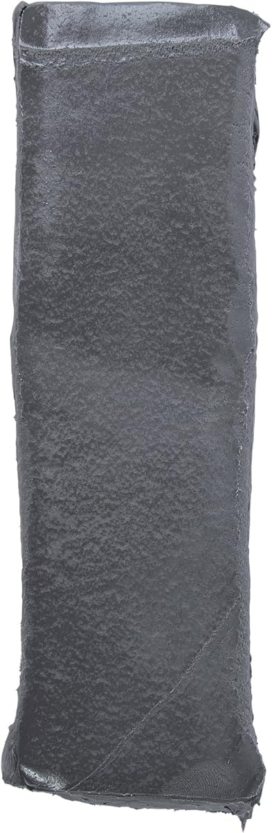 Gardner Bender DS-110N 1-Pound Duct Seal Compound