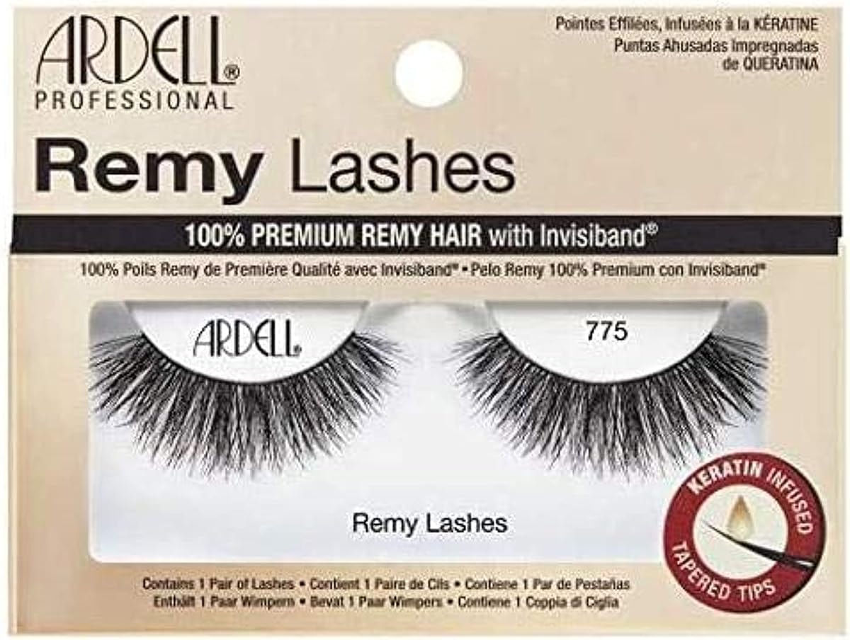 Ardell - Remy Lash - 775