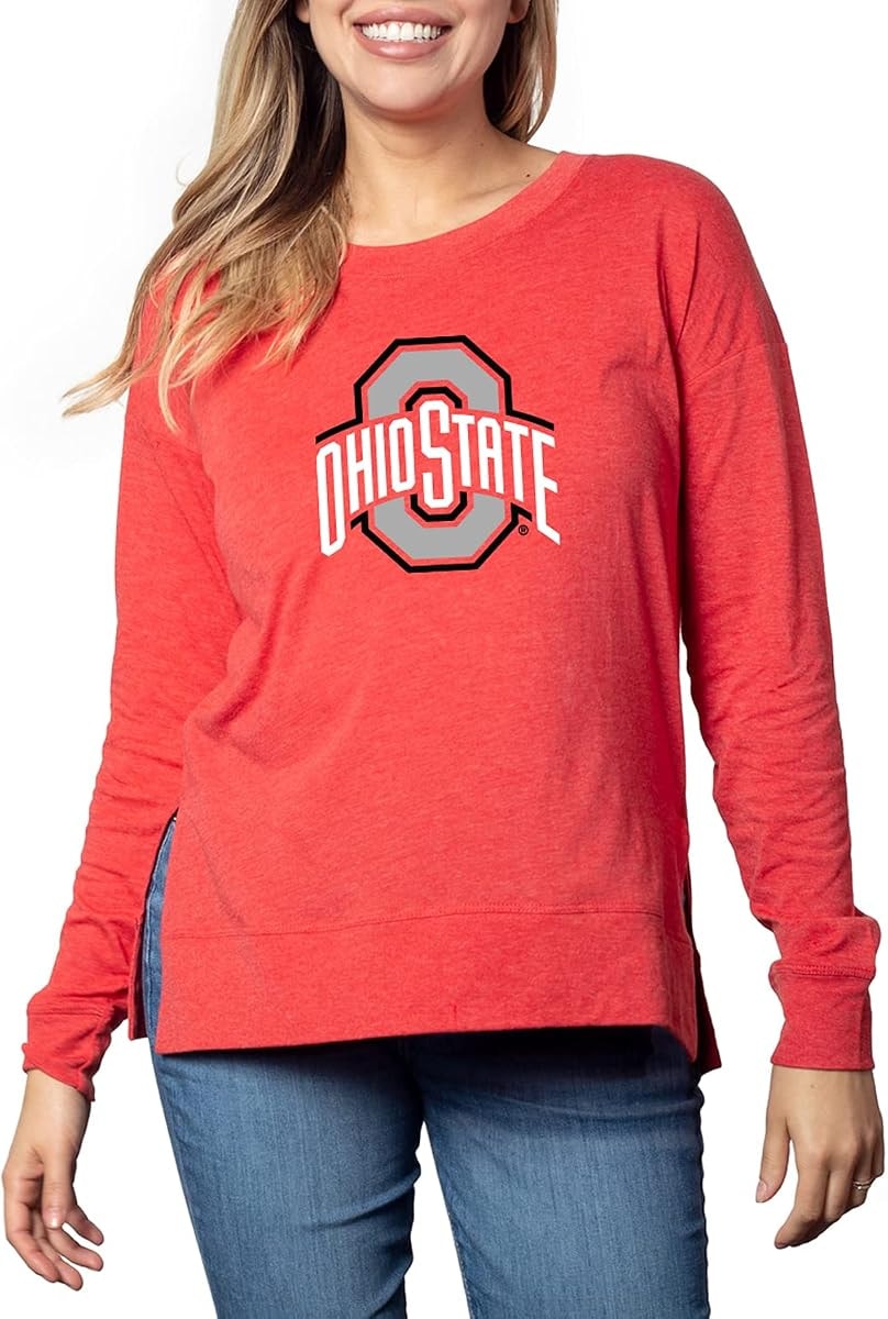 UG Apparel Women's Everyday Tunic